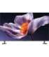 Xiaomi TV S Pro Mini LED 55 2026 4K UHD (3840 x 2160)