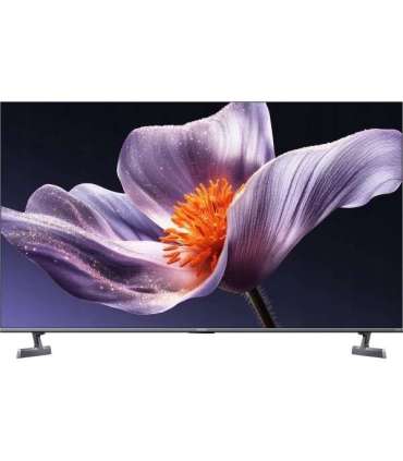 Xiaomi TV S Pro Mini LED 55 2026 4K UHD (3840 x 2160)