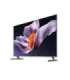 Xiaomi TV S Pro Mini LED 65 2026 4K UHD (3840 x 2160)