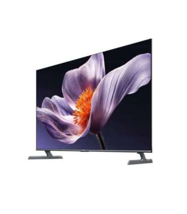 Xiaomi TV S Pro Mini LED 65 2026 4K UHD (3840 x 2160)