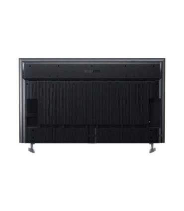 Xiaomi TV S Pro Mini LED 65 2026 4K UHD (3840 x 2160)