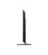 Xiaomi TV S Pro Mini LED 65 2026 4K UHD (3840 x 2160)
