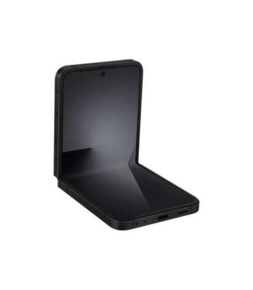 Samsung Galaxy Z Flip7 FE F761B 5G Dual Sim 8GB RAM 256GB - Black Samsung