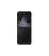Samsung Galaxy Z Flip7 FE F761B 5G Dual Sim 8GB RAM 256GB - Black Samsung
