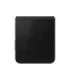 Samsung Galaxy Z Flip7 FE F761B 5G Dual Sim 8GB RAM 256GB - Black Samsung