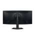 Samsung LS40FG750EUXEN 40" Curved Gaming Monitor Odyssey WUHD G7 G75F 5120x2160/21:9/350cd/m2/1ms, HDMI, USB, DP |