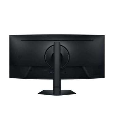 Samsung LS40FG750EUXEN 40" Curved Gaming Monitor Odyssey WUHD G7 G75F 5120x2160/21:9/350cd/m2/1ms, HDMI, USB, DP |