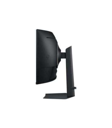 Samsung LS40FG750EUXEN 40" Curved Gaming Monitor Odyssey WUHD G7 G75F 5120x2160/21:9/350cd/m2/1ms, HDMI, USB, DP |