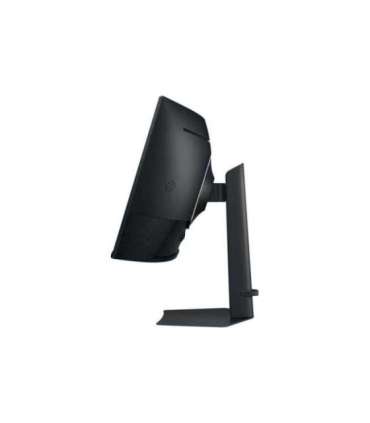 Samsung LS40FG750EUXEN 40" Curved Gaming Monitor Odyssey WUHD G7 G75F 5120x2160/21:9/350cd/m2/1ms, HDMI, USB, DP |