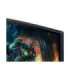 Samsung LS40FG750EUXEN 40" Curved Gaming Monitor Odyssey WUHD G7 G75F 5120x2160/21:9/350cd/m2/1ms, HDMI, USB, DP |