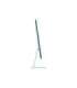 Apple iMac 24” 4.5K Retina, Apple M4 8C CPU, 8C GPU/16GB/256GB SSD/Green/INT Apple