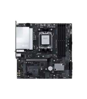 MSI PRO B840M-P WIFI6E MSI