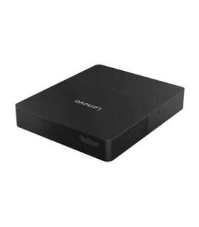 Lenovo ThinkSmart Core Gen 2 for Microsoft Team Rooms Lenovo