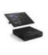 Lenovo ThinkSmart Core Gen 2 for Microsoft Team Rooms Lenovo