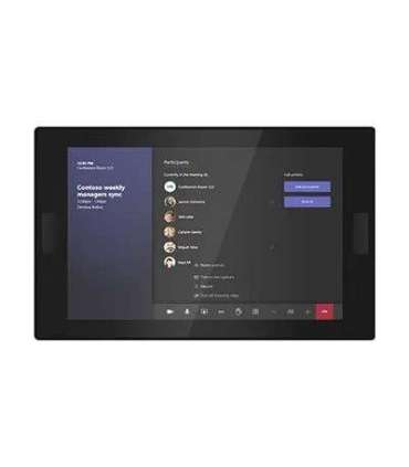 Lenovo ThinkSmart Core Gen 2 for Microsoft Team Rooms Lenovo