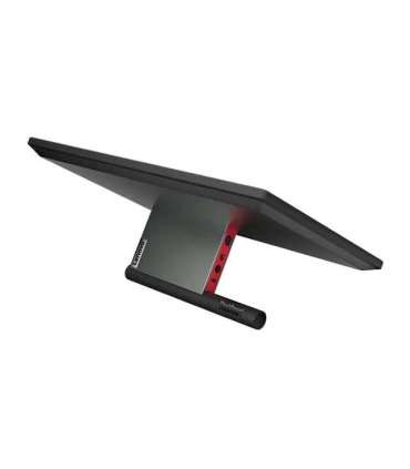 Lenovo ThinkSmart Core Gen 2 for Microsoft Team Rooms Lenovo