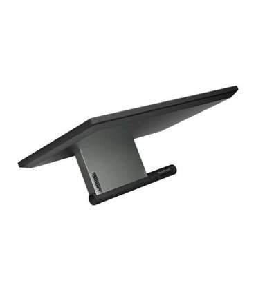 Lenovo ThinkSmart Core Gen 2 for Microsoft Team Rooms Lenovo