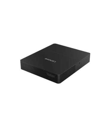 Lenovo ThinkSmart Core Gen 2 for Microsoft Team  Rooms Lenovo