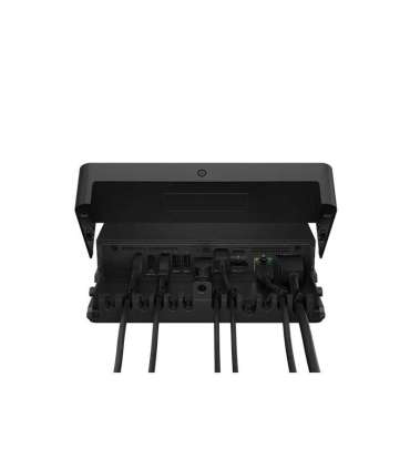 Lenovo ThinkSmart Core Gen 2 for Microsoft Team  Rooms Lenovo