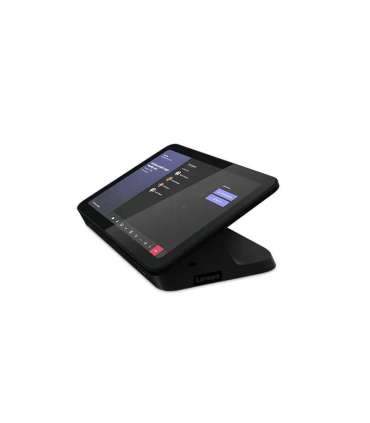 Lenovo ThinkSmart Core Gen 2 for Microsoft Team  Rooms Lenovo