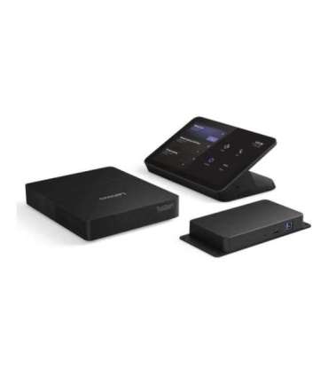 Lenovo ThinkSmart Core Gen 2 for Microsoft Team  Rooms Lenovo