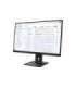 Lenovo ThinkVision E27-40 27 1920x1080/16:9/300 nits/DP/HDMI/Black/3Y Warranty Lenovo