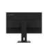 Lenovo ThinkVision E27-40 27 1920x1080/16:9/300 nits/DP/HDMI/Black/3Y Warranty Lenovo