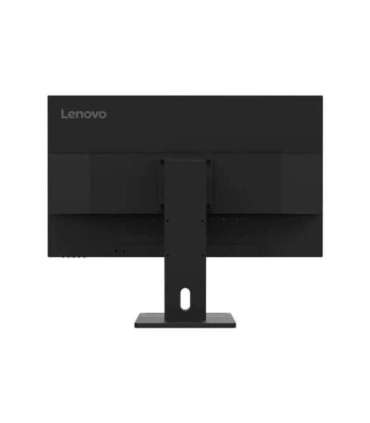 Lenovo ThinkVision E27-40 27 1920x1080/16:9/300 nits/DP/HDMI/Black/3Y Warranty Lenovo
