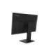 Lenovo ThinkVision E27-40 27 1920x1080/16:9/300 nits/DP/HDMI/Black/3Y Warranty Lenovo