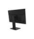 Lenovo ThinkVision E27-40 27 1920x1080/16:9/300 nits/DP/HDMI/Black/3Y Warranty Lenovo