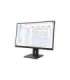 Lenovo ThinkVision E27-40 27 1920x1080/16:9/300 nits/DP/HDMI/Black/3Y Warranty Lenovo