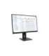 Lenovo ThinkVision E27-40 27 1920x1080/16:9/300 nits/DP/HDMI/Black/3Y Warranty Lenovo