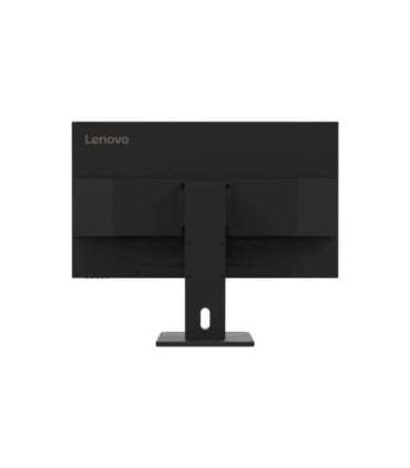 Lenovo ThinkVision E27-40 27 1920x1080/16:9/300 nits/DP/HDMI/Black/3Y Warranty Lenovo