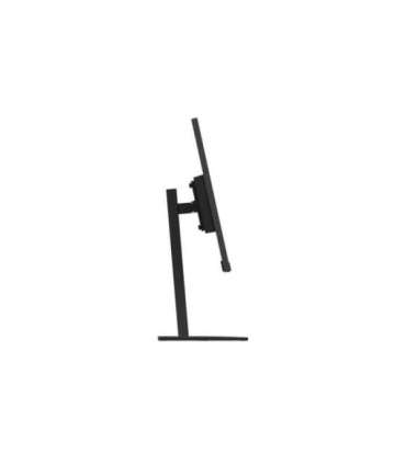 Lenovo ThinkVision E27-40 27 1920x1080/16:9/300 nits/DP/HDMI/Black/3Y Warranty Lenovo