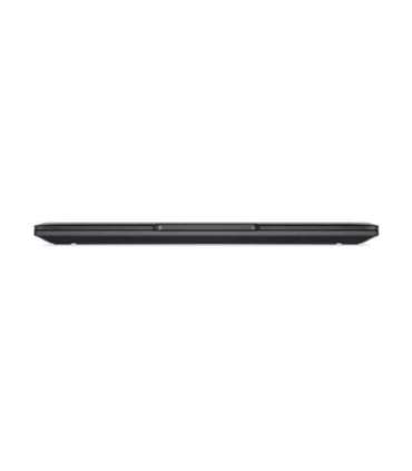 Lenovo ThinkPad P1 Gen 8 16 WQUXGA ULT9-285H/64GB/2TB/Nvidia RTX PRO 2000/WIN11 Pro/ENG Backlit kbd/Black/FP/3Y Warranty