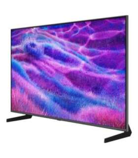 TV Set|SAMSUNG|50 "|4K Ultra HD|3840 x 2160 pixels|Flat|16:9|Neo QLED|QE50QN80FAUXXH