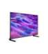 TV Set|SAMSUNG|50 "|4K Ultra HD|3840 x 2160 pixels|Flat|16:9|Neo QLED|QE50QN80FAUXXH