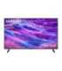 TV Set|SAMSUNG|50 "|4K Ultra HD|3840 x 2160 pixels|Flat|16:9|Neo QLED|QE50QN80FAUXXH