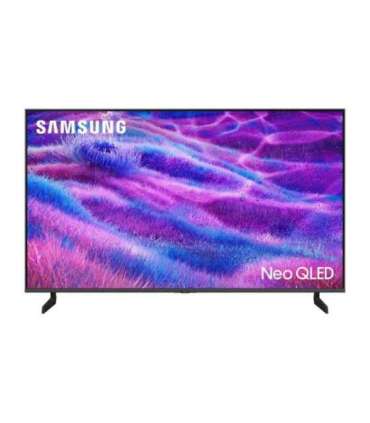 TV Set|SAMSUNG|50 "|4K Ultra HD|3840 x 2160 pixels|Flat|16:9|Neo QLED|QE50QN80FAUXXH