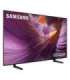 TV Set|SAMSUNG|55"|OLED/4K/Smart|3840x2160|Wireless LAN|Bluetooth|Tizen|Black|QE55S85FAUXXH