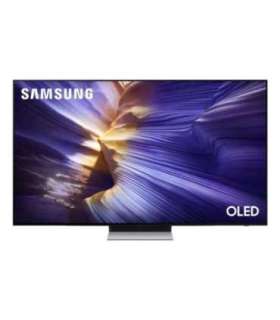 TV SET LCD 48" OLED 4K/QE48S90FAEXXH SAMSUNG