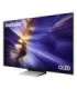 TV SET LCD 48" OLED 4K/QE48S90FAEXXH SAMSUNG