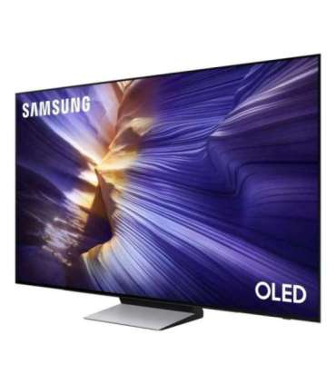 TV SET LCD 48" OLED 4K/QE48S90FAEXXH SAMSUNG