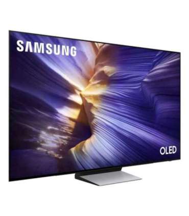 TV SET LCD 48" OLED 4K/QE48S90FAEXXH SAMSUNG