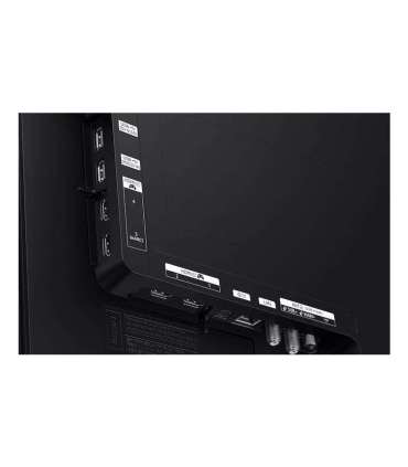 TV SET LCD 48" OLED 4K/QE48S90FAEXXH SAMSUNG