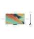TV SET LCD 55" QLED 4K/QE55QN85FAUXXH SAMSUNG