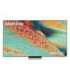 TV SET LCD 55" QLED 4K/QE55QN85FAUXXH SAMSUNG