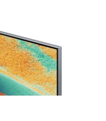 TV SET LCD 55" QLED 4K/QE55QN85FAUXXH SAMSUNG