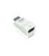 Aten HDMI to VGA Converter Aten HDMI to VGA Adapter White