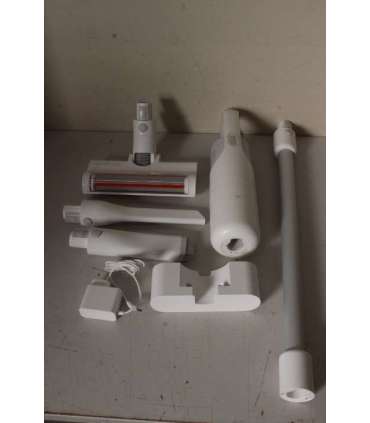 SALE OUT. Xiaomi Mi Vacuum Cleaner Light Xiaomi Vacuum cleaner Mi Light Cordless operating Handstick 21.6 V